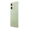 OPPO A5 Pro 5G 16,9 cm (6,67 pollici) Dual SIM Android 15 USB Type-C 8 GB 256 GB 5800 mAh verde, oliva