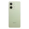OPPO A5 Pro 5G 16,9 cm (6,67 pollici) Dual SIM Android 15 USB Type-C 8 GB 256 GB 5800 mAh verde, oliva
