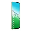 OPPO A5 Pro 5G 16,9 cm (6,67 pollici) Dual SIM Android 15 USB Type-C 8 GB 256 GB 5800 mAh verde, oliva