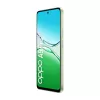 OPPO A5 Pro 5G 16,9 cm (6,67 pollici) Dual SIM Android 15 USB Type-C 8 GB 256 GB 5800 mAh verde, oliva