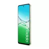 OPPO A5 Pro 5G 16,9 cm (6,67 pollici) Dual SIM Android 15 USB Type-C 8 GB 256 GB 5800 mAh verde, oliva