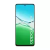 OPPO A5 Pro 5G 16,9 cm (6,67 pollici) Dual SIM Android 15 USB Type-C 8 GB 256 GB 5800 mAh verde, oliva