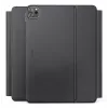 Epico Aluminium Keyboard Case per iPad 10,9