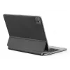 Epico Aluminium Keyboard Case per iPad 10,9