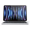 Epico Aluminium Keyboard Case per iPad 10,9
