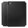 Epico Aluminium Keyboard Case per iPad Pro 11 inch (M4), Space Grey (90311102100005)