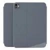 Flip-Case Epico 90311101300008 per iPad Pro 11 pollici, grigio