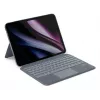 Flip-Case Epico 90311101300008 per iPad Pro 11 pollici, grigio