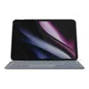 Flip-Case Epico 90311101300008 per iPad Pro 11 pollici, grigio