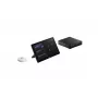 Mini PC Yealink McoreKit-C4U-MS Intel Core i5 8GB 128GB SSD nero