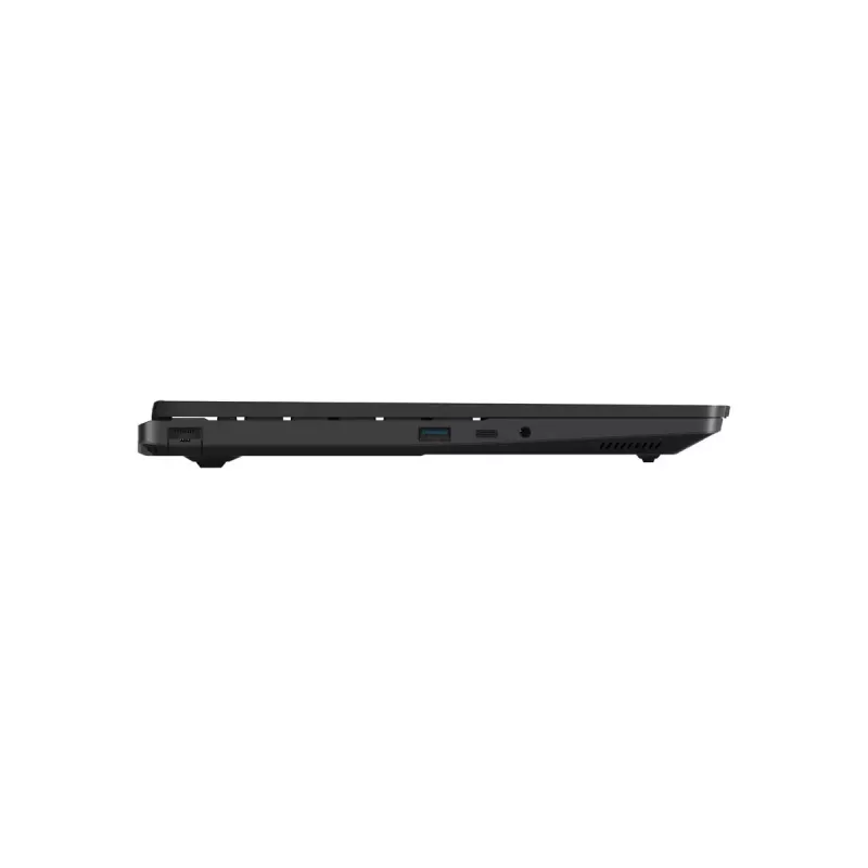 CAPTIVA I95-178GE Highend Gaming Notebook 95178, AMD Ryzen 7 255, 15,3 pollici, 64GB, 2TB SSD, Win 11 Home, GeForce RTX 5070 8GB