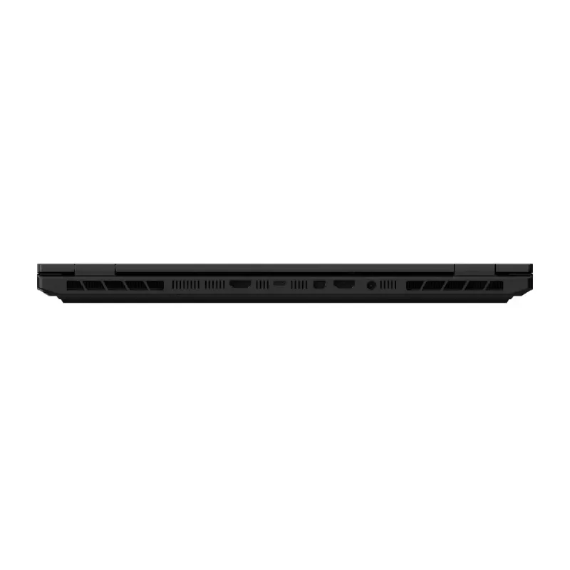CAPTIVA I95-178GE Highend Gaming Notebook 95178, AMD Ryzen 7 255, 15,3 pollici, 64GB, 2TB SSD, Win 11 Home, GeForce RTX 5070 8GB