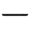 CAPTIVA I95-177GE Highend Gaming Notebook 95177, AMD Ryzen 7 255, 15,3 pollici, 64GB, 2TB SSD, senza sistema operativo, GeForce RTX 5070 8GB