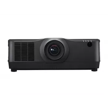 Proiettore standard Sharp A824U 7500 ANSI-Lumen 3LCD WUXGA (1920x1200) Nero
