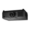 Proiettore standard Sharp A824U 7500 ANSI-Lumen 3LCD WUXGA (1920x1200) Nero
