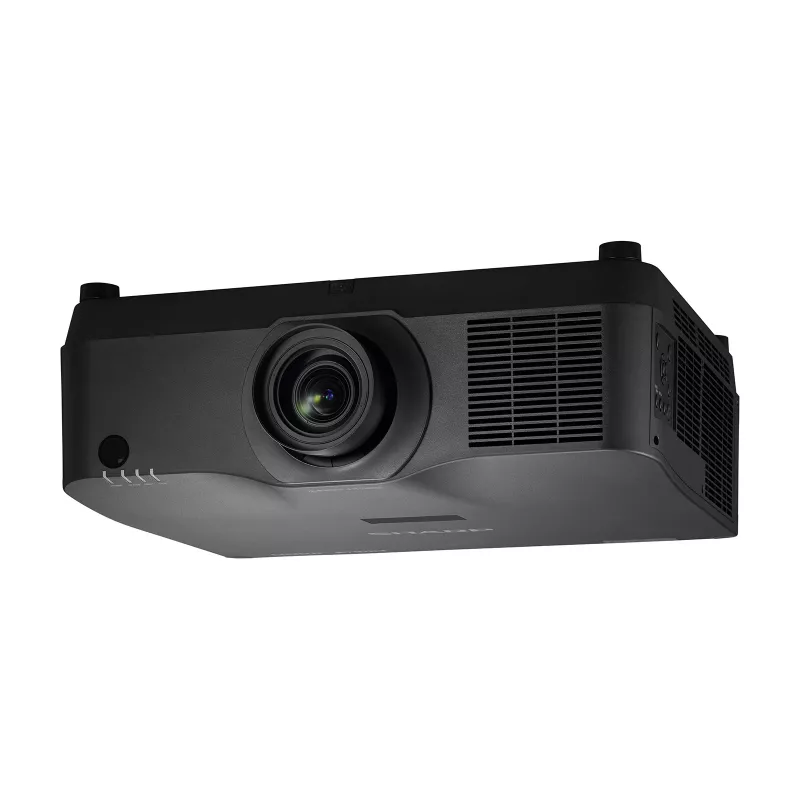 Proiettore standard Sharp A824U 7500 ANSI-Lumen 3LCD WUXGA (1920x1200) Nero