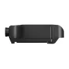 Proiettore standard Sharp A824U 7500 ANSI-Lumen 3LCD WUXGA (1920x1200) Nero