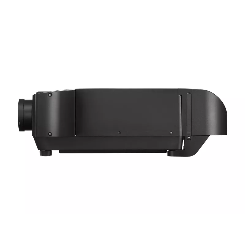 Proiettore standard Sharp A824U 7500 ANSI-Lumen 3LCD WUXGA (1920x1200) Nero