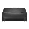 Proiettore standard Sharp A824U 7500 ANSI-Lumen 3LCD WUXGA (1920x1200) Nero