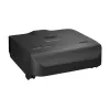 Proiettore standard Sharp A824U 7500 ANSI-Lumen 3LCD WUXGA (1920x1200) Nero