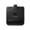 Proiettore standard Sharp A824U 7500 ANSI-Lumen 3LCD WUXGA (1920x1200) Nero