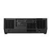 Proiettore standard Sharp A824U 7500 ANSI-Lumen 3LCD WUXGA (1920x1200) Nero