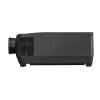 Proiettore standard Sharp A824U 7500 ANSI-Lumen 3LCD WUXGA (1920x1200) Nero