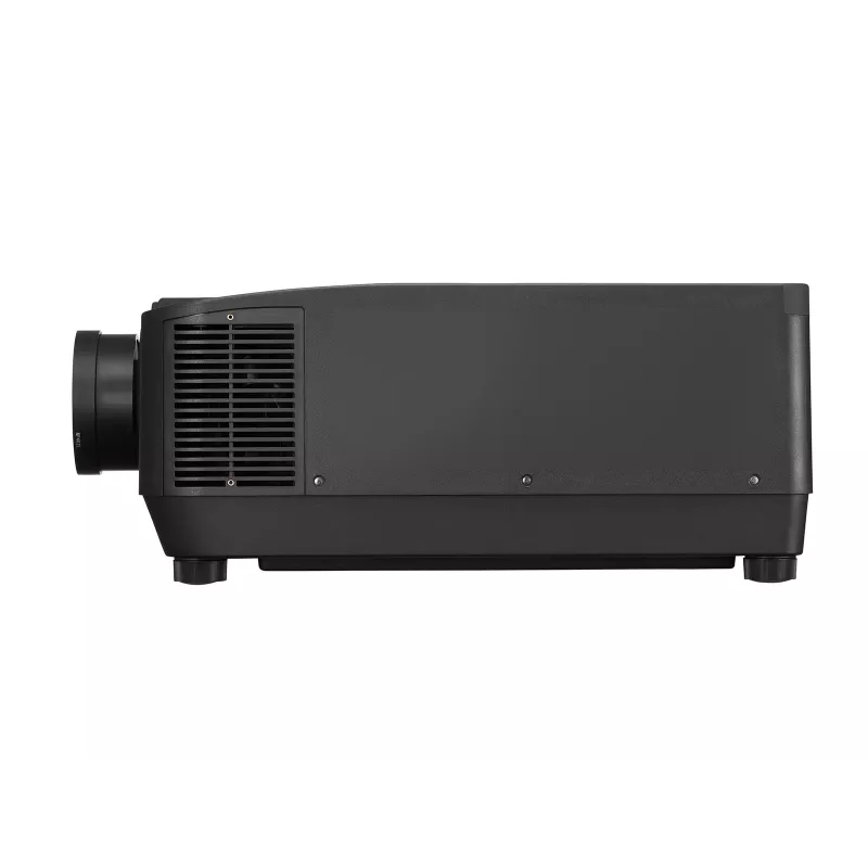 Proiettore standard Sharp A824U 7500 ANSI-Lumen 3LCD WUXGA (1920x1200) Nero