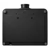 Proiettore standard Sharp A824U 7500 ANSI-Lumen 3LCD WUXGA (1920x1200) Nero