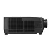 Proiettore standard Sharp A824U 7500 ANSI-Lumen 3LCD WUXGA (1920x1200) Nero