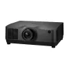 Proiettore standard Sharp A824U 7500 ANSI-Lumen 3LCD WUXGA (1920x1200) Nero