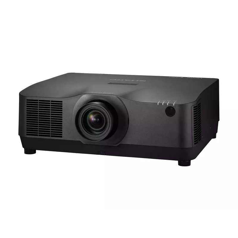 Proiettore standard Sharp A824U 7500 ANSI-Lumen 3LCD WUXGA (1920x1200) Nero