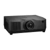 Proiettore standard Sharp A824U 7500 ANSI-Lumen 3LCD WUXGA (1920x1200) Nero