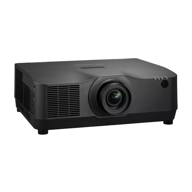 Proiettore standard Sharp A824U 7500 ANSI-Lumen 3LCD WUXGA (1920x1200) Nero