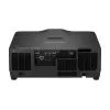 Proiettore standard Sharp A824U 7500 ANSI-Lumen 3LCD WUXGA (1920x1200) Nero