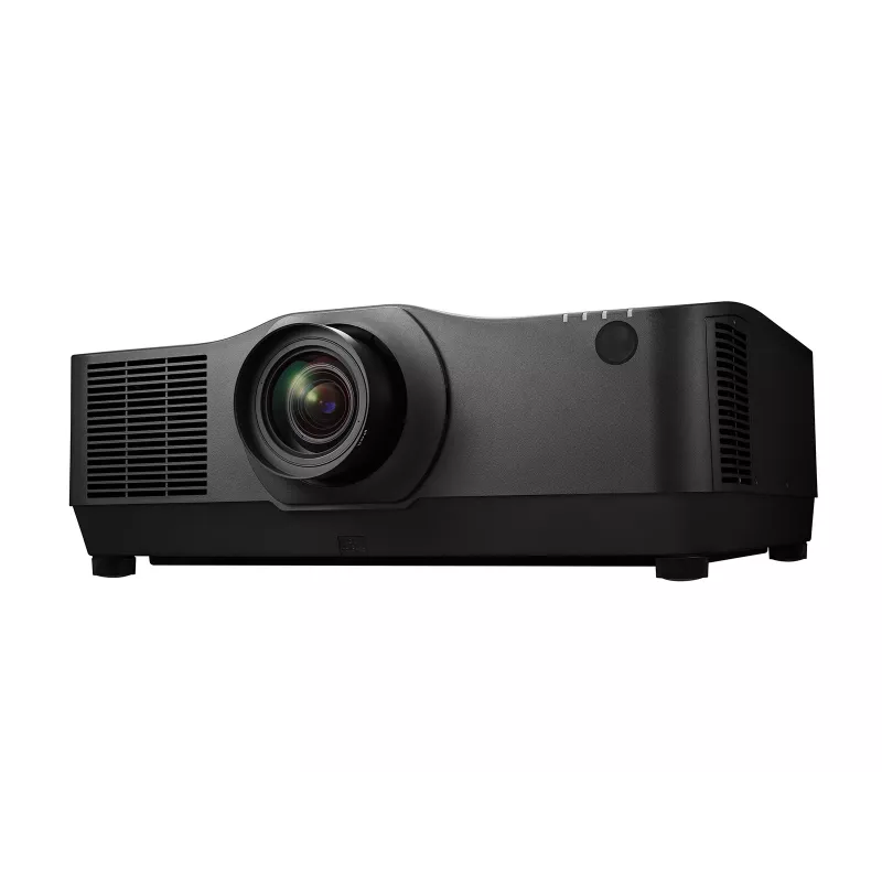 Proiettore standard Sharp A824U 7500 ANSI-Lumen 3LCD WUXGA (1920x1200) Nero