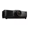 Proiettore standard Sharp A824U 7500 ANSI-Lumen 3LCD WUXGA (1920x1200) Nero