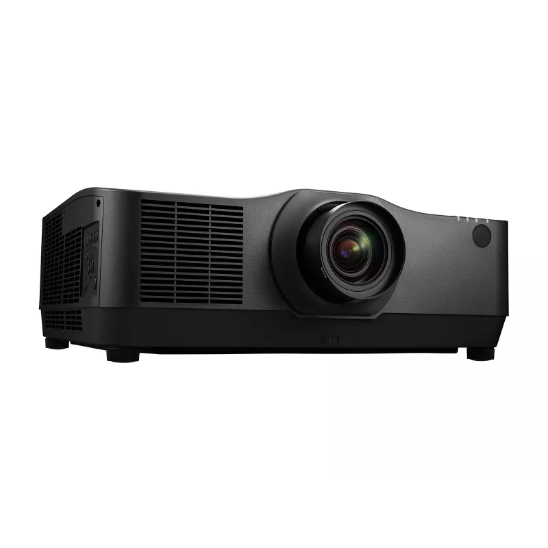 Proiettore standard Sharp A824U 7500 ANSI-Lumen 3LCD WUXGA (1920x1200) Nero