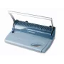 Rilegatrice GBC MultiBind 208 rilegatrice manuale multifunzionale