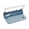 Rilegatrice GBC MultiBind 208 rilegatrice manuale multifunzionale