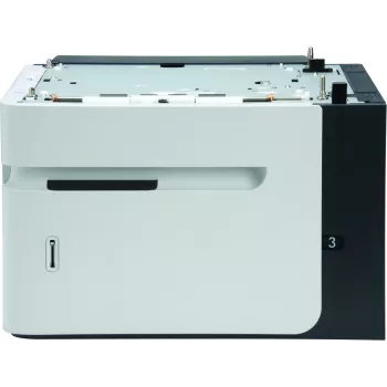 Vassoio di alimentazione HP LaserJet da 1500 fogli
