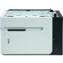 Vassoio di alimentazione HP LaserJet da 1500 fogli