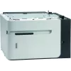Vassoio di alimentazione HP LaserJet da 1500 fogli