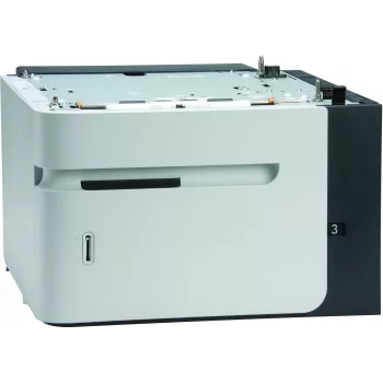 Vassoio di alimentazione HP LaserJet da 1500 fogli
