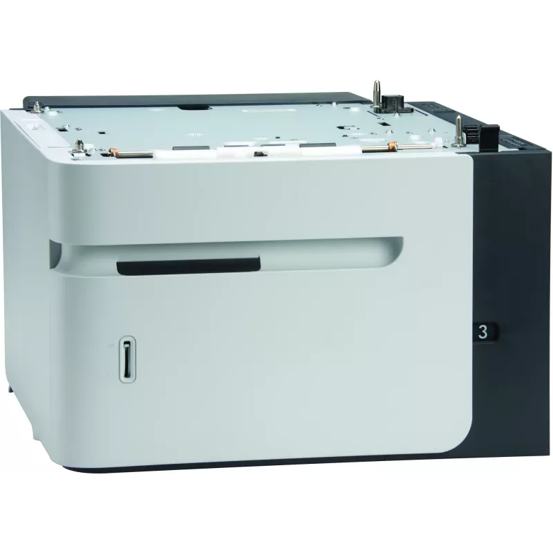 Vassoio di alimentazione HP LaserJet da 1500 fogli
