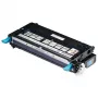 DELL 593-10166 cartuccia toner 1 pz. originale ciano