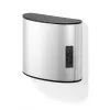 Portachiavi Durable CODE 54 Argento