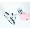 Rotella di misura laser Laserliner RollPilot D12