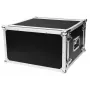 Flight-Case Roadinger 30107240 valigia per attrezzature affidabile