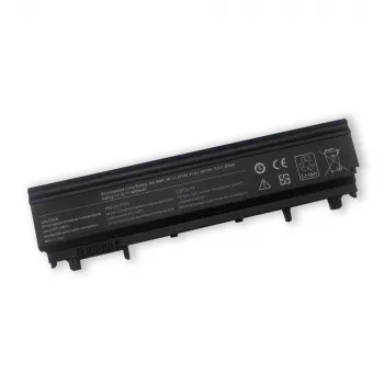 DELL NVWGM ricambio per laptop batteria ricaricabile